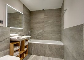 Verde Apartments