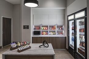 Hampton Inn Boston Woburn