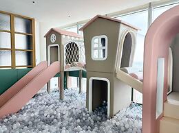 DoubleTree by Hilton Foshan Nanhai