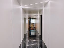 DoubleTree by Hilton Foshan Nanhai