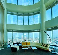 DoubleTree by Hilton Foshan Nanhai