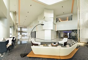 DoubleTree by Hilton Foshan Nanhai