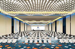 DoubleTree by Hilton Foshan Nanhai