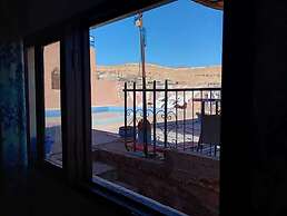 Maison Salwa