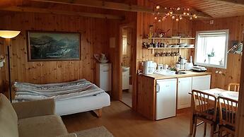 Klara's Farm Holidays