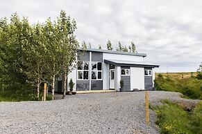 Klara's Farm Holidays