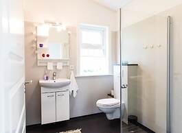 Klara's Farm Holidays