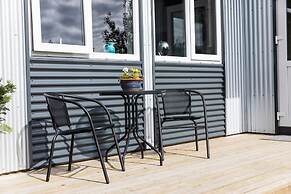 Klara's Farm Holidays