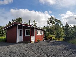 Klara's Farm Holidays