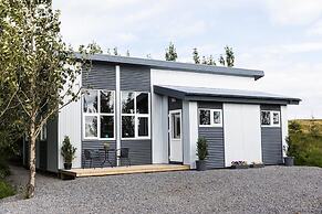 Klara's Farm Holidays