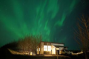 Klara's Farm Holidays