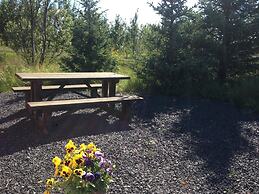 Klara's Farm Holidays