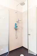 Klara's Farm Holidays