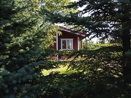 Klara's Farm Holidays