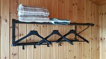 Klara's Farm Holidays