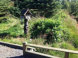 Klara's Farm Holidays