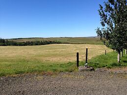 Klara's Farm Holidays