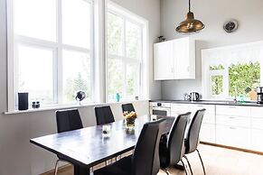 Klara's Farm Holidays