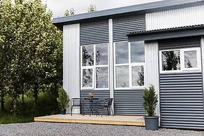 Klara's Farm Holidays