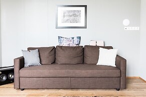 Klara's Farm Holidays