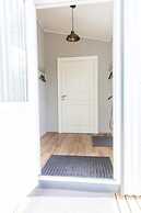 Klara's Farm Holidays