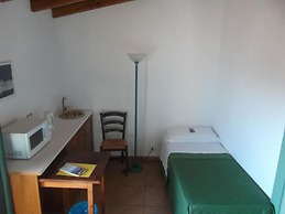 B&B Casa Etna