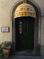 B&B Casa Etna
