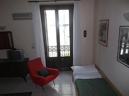 B&B Casa Etna