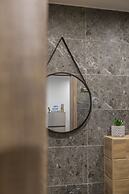 Athens Raise Acropolis Project