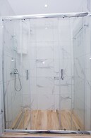 Athens Raise Acropolis Project