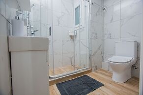 Athens Raise Acropolis Project