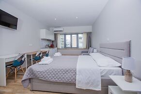 Athens Raise Acropolis Project