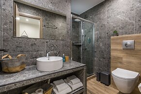 Athens Raise Acropolis Project