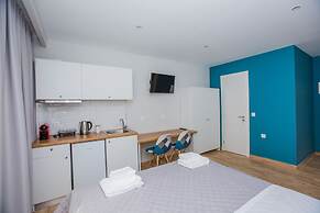 Athens Raise Acropolis Project