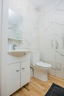 Athens Raise Acropolis Project