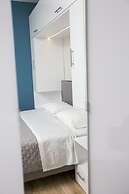 Athens Raise Acropolis Project