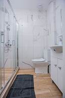 Athens Raise Acropolis Project