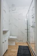 Athens Raise Acropolis Project