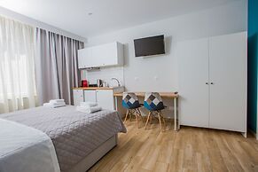 Athens Raise Acropolis Project