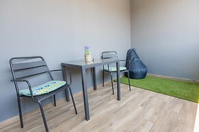 Athens Raise Acropolis Project