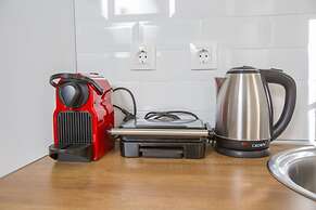 Athens Raise Acropolis Project