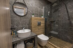 Athens Raise Acropolis Project