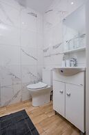 Athens Raise Acropolis Project