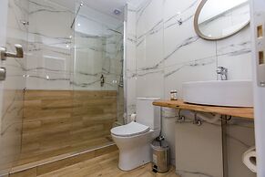 Athens Raise Acropolis Project