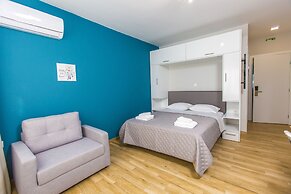 Athens Raise Acropolis Project