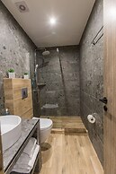 Athens Raise Acropolis Project