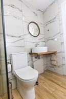 Athens Raise Acropolis Project