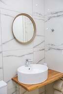 Athens Raise Acropolis Project