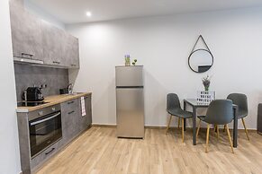 Athens Raise Acropolis Project