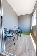 Athens Raise Acropolis Project